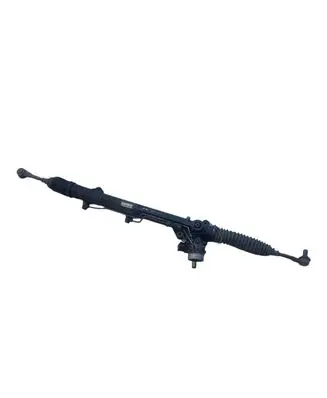 Audi A6 S6 C6 4F Steering rack 4F1422065Q 7852993687 7853501136