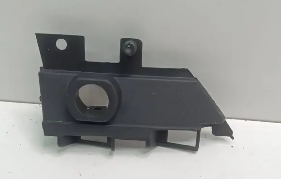 Mazda CX-5 Front parking sensor holder (PDC) KA5F50154 KC005