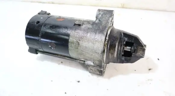 Honda Civic Starter motor M002T85871