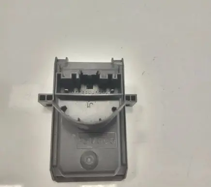 Ford B-MAX Other devices AV1T14F642AD