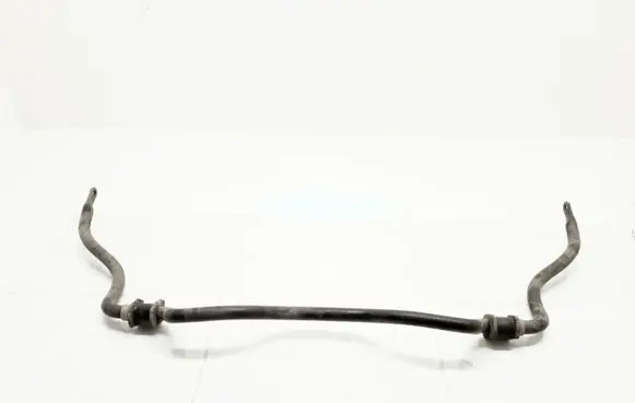 Toyota Yaris Front anti-roll bar/sway bar