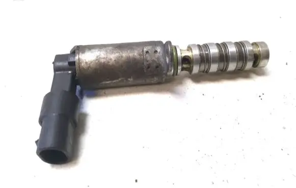 KIA Sportage Camshaft position sensor 243752E100