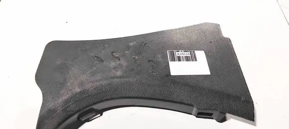 Nissan Murano Z50 Other interior part la445342100 la445345100