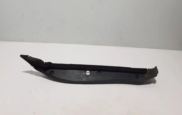 Mercedes-Benz S W223 Other body part A2238890000