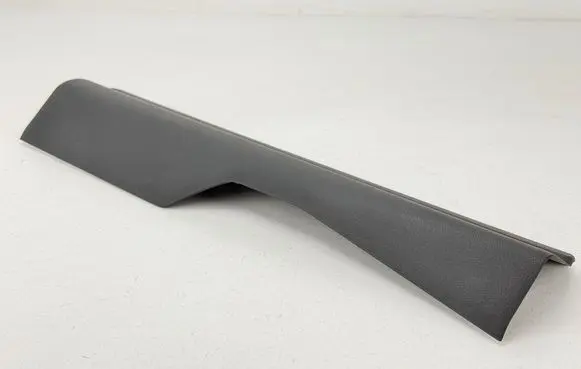 BMW i4 Front sill trim cover 7491188 5147