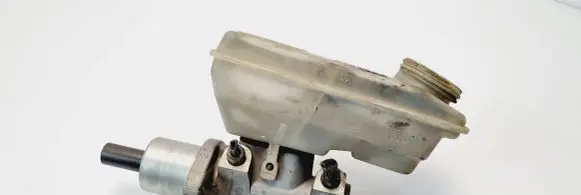 Ford Galaxy Master brake cylinder 7M1611303