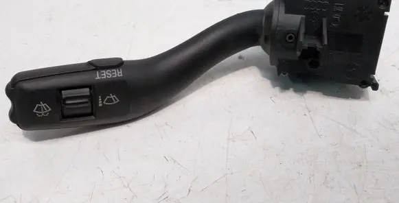 Audi A6 S6 C6 4F Wiper control stalk 4E0953503B