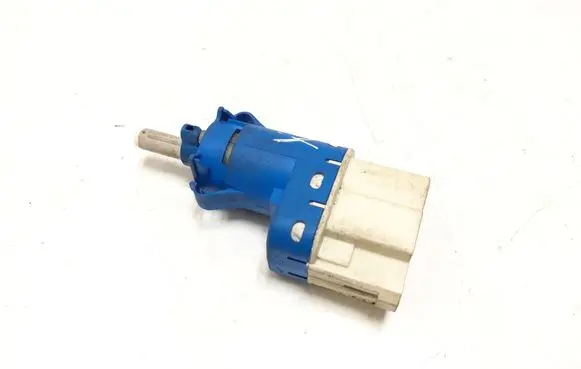 Volvo S80 Brake pedal sensor switch 3M5T9C872AC