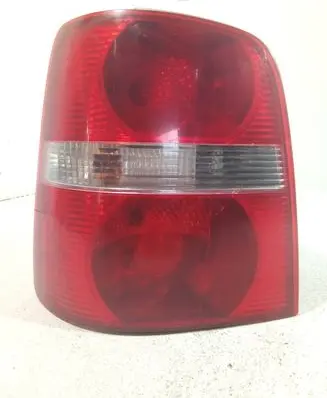 Volkswagen Touran I Rear/tail lights 1t0945095c