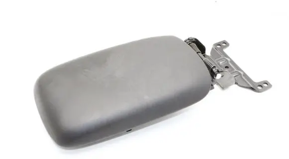 Hyundai Kona II Armrest 