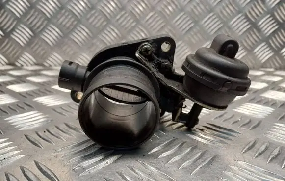 Nissan Primera Throttle valve A68039129B