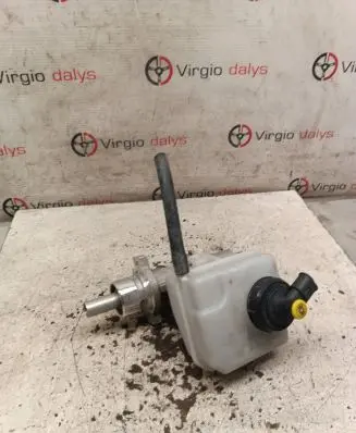 Renault Master II Master brake cylinder 7700314756a