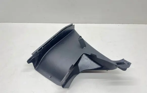Porsche Cayenne (9Y0 9Y3) Other exterior part 9Y0807957C