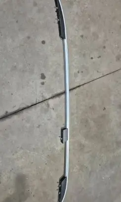 Volvo XC90 Roof bar rail 31349910