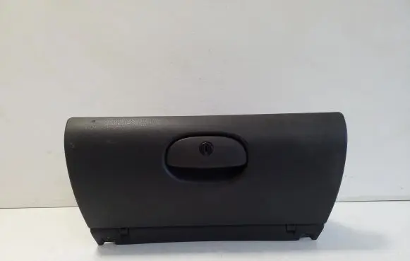 Opel Tigra A Glove box 90481726 90481724