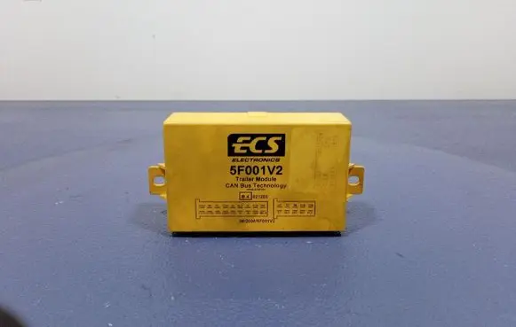 Audi A4 S4 B8 8K Other control units/modules 5F001V2