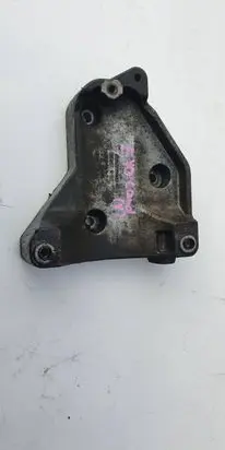 BMW X5 E70 A/C compressor mount bracket 7799863 592801