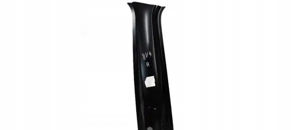 Audi A3 S3 8V Pillar (middle) 8V4809848