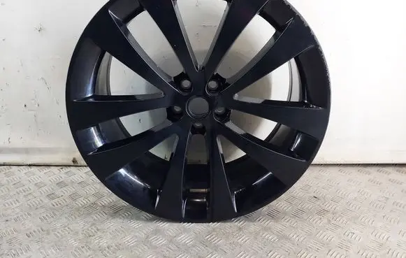 Land Rover Range Rover Sport L461 R23 light alloy rim LR167056 N9X2HB N9X2JB