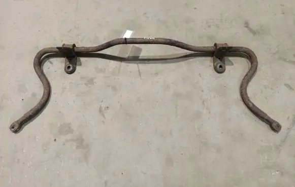 Renault Laguna I Front anti-roll bar/sway bar 