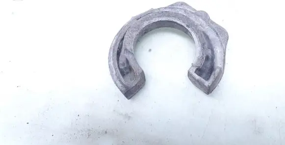 BMW 1 F20 F21 Rear coil spring rubber mount 6791709