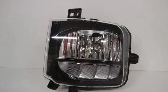 Volkswagen T-Cross LED Daytime headlight 89251291