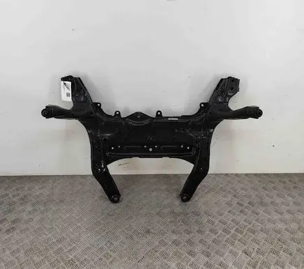 BMW X2 U10 Front subframe 8836338