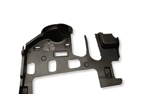 BMW X3 G01 Other interior part 9363463