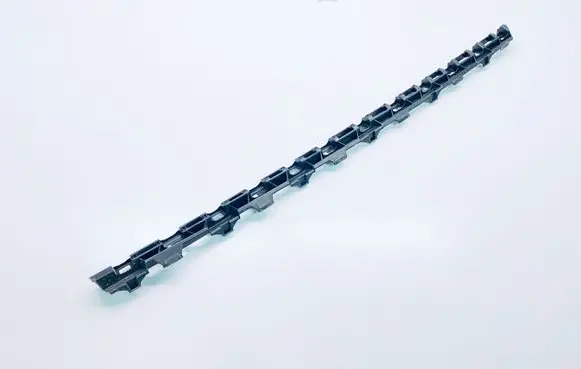 Volkswagen PASSAT B8 Sill supporting ledge 3G0853945
