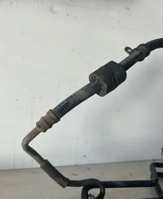 Mercedes-Benz E W211 Power steering hose/pipe/line 3082DB20