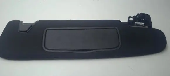 Ford Mustang VI Sun visor GR3B6304100