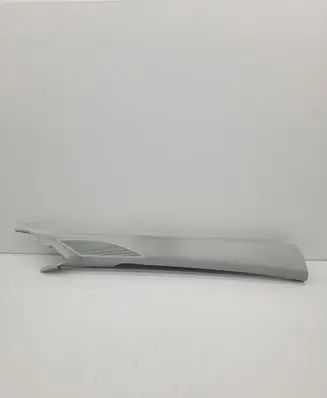 Volkswagen Golf VII (A) pillar trim 5G0867234
