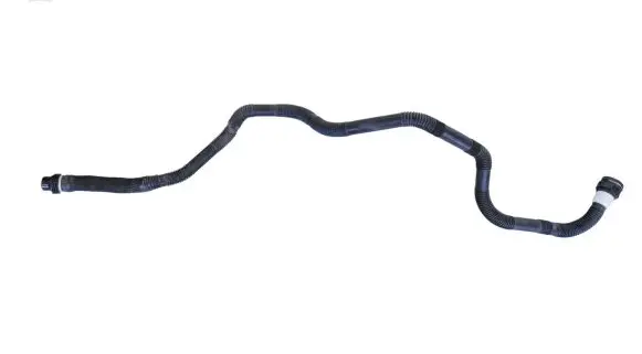 Tesla Model 3 Engine coolant pipe/hose 164766699D