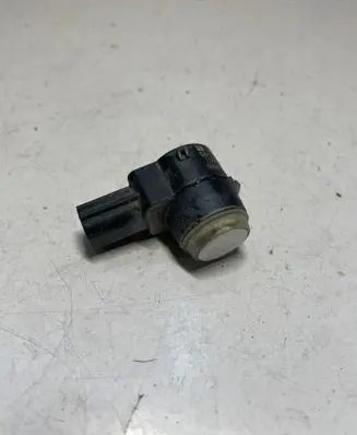 Opel Insignia A Parking PDC sensor 13282883 0263003820