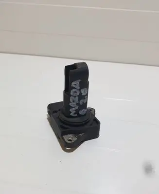 Mazda 6 Mass air flow meter 1974002010 ZL01 07E16