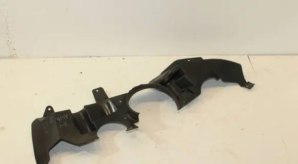 BMW X5 E53 Other under body part 701207604