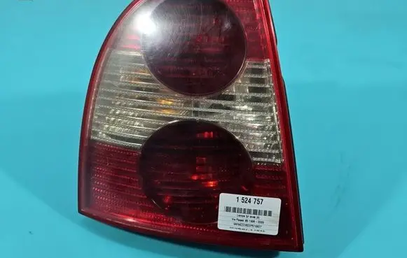 Volkswagen PASSAT B5.5 Rear/tail lights 3B5945095AE IMPRK1524757