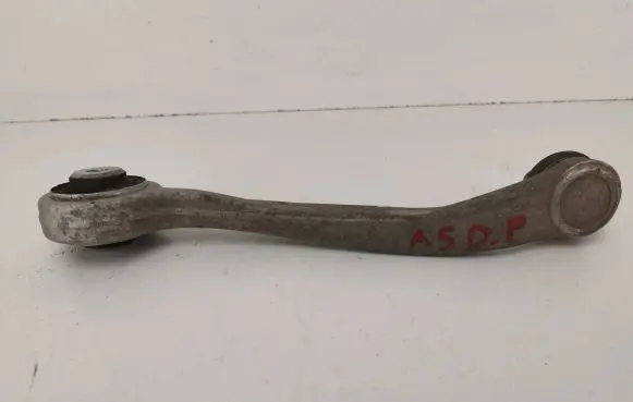 Audi A5 Sportback 8TA Front control arm 8T0407510 8K0510N 06922
