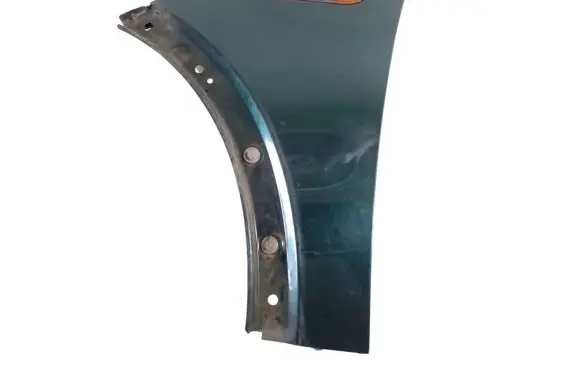 Mini One - Cooper R50 - 53 Fender 7037437