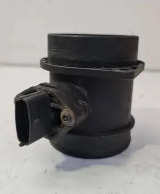 Volvo V70 Mass air flow meter 8670115 0280218088