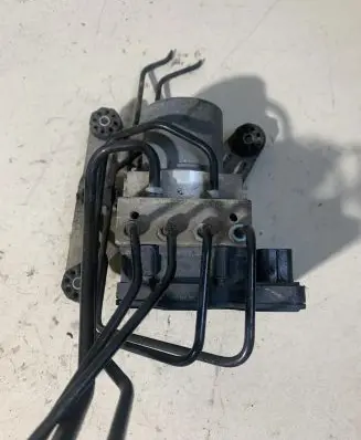 BMW 5 GT F07 ABS Pump 6868335