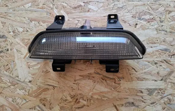 Ford Mustang VI Reverse light JR3B15500A