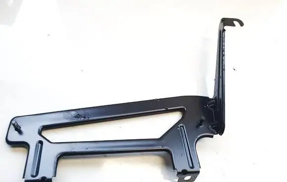 BMW 5 F10 F11 Other exterior part 6515915313705