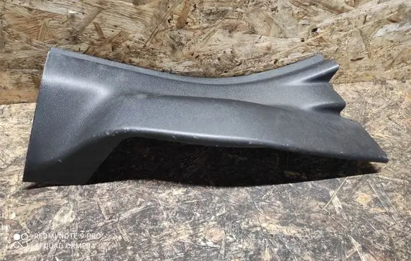Citroen C3 Aircross Other interior part 455567867 39149160