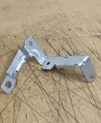 BMW X5 F15 Other trunk/boot trim element 68904 689