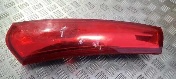 KIA Ceed Rear/tail lights 924041h3 92404-1h3