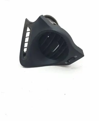 Lexus IS 220D-250-350 Dashboard side air vent grill/cover trim 5565053030 GN71115120