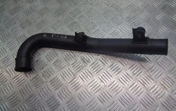 Chrysler PT Cruiser Turbo air intake inlet pipe/hose