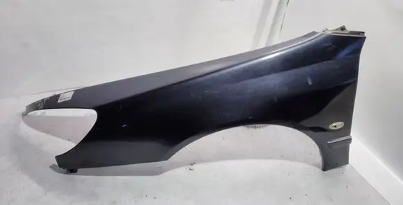 Peugeot 607 Fender
