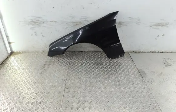 Mercedes-Benz CLK A209 C209 Fender A2098800318